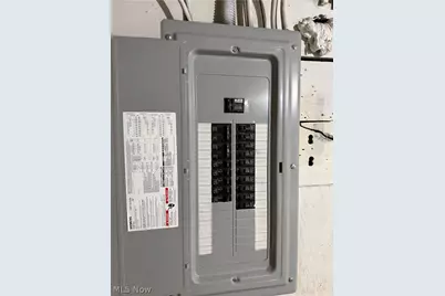 3865 W 40th Street, Loveland, OH 44109 - Photo 15