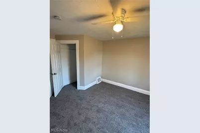 3865 W 40th Street, Loveland, OH 44109 - Photo 7