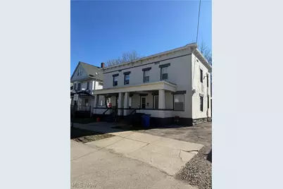 3865 W 40th Street, Loveland, OH 44109 - Photo 1