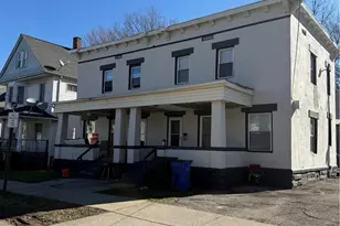 3865 W 40th St, Loveland, OH 44109 - Photo 1