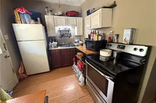 357B Rosser Ave, Bellaire, OH 43906 - Photo 11