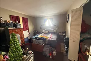 357B Rosser Ave, Bellaire, OH 43906 - Photo 13