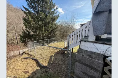 357B Rosser Avenue, Bellaire, OH 43906 - Photo 17