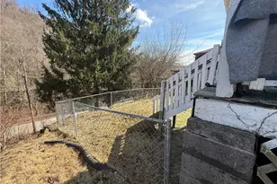 357B Rosser Ave, Bellaire, OH 43906 - Photo 17