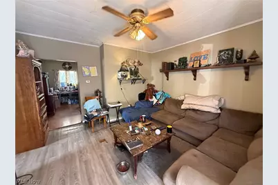 357B Rosser Avenue, Bellaire, OH 43906 - Photo 5