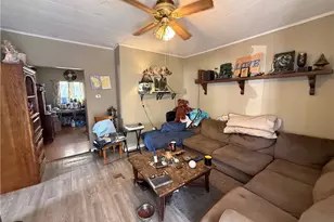 357B Rosser Ave, Bellaire, OH 43906 - Photo 5