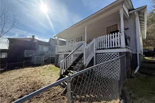 357B Rosser Ave, Bellaire, OH 43906 - Photo 15