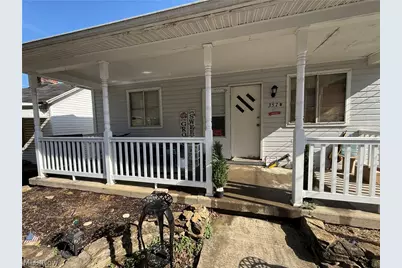 357B Rosser Avenue, Bellaire, OH 43906 - Photo 3