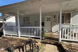 357B Rosser Ave, Bellaire, OH 43906 - Photo 3