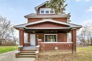 3286 E 140th St, Loveland, OH 44120 - Photo 1