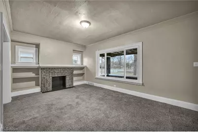 3286 E 140th Street, Loveland, OH 44120 - Photo 7