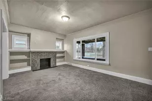 3286 E 140th St, Loveland, OH 44120 - Photo 7