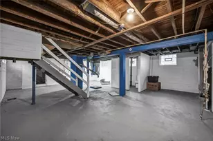 3286 E 140th St, Loveland, OH 44120 - Photo 35