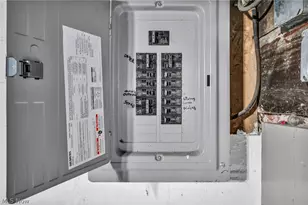 3286 E 140th St, Loveland, OH 44120 - Photo 37