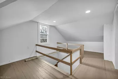 3286 E 140th Street, Loveland, OH 44120 - Photo 19