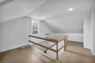 3286 E 140th St, Loveland, OH 44120 - Photo 19