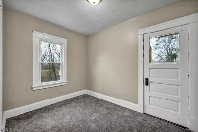 3286 E 140th Street, Loveland, OH 44120 - Photo 5