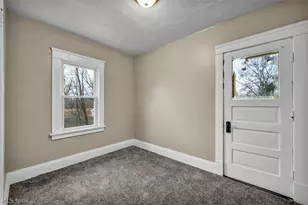 3286 E 140th St, Loveland, OH 44120 - Photo 5