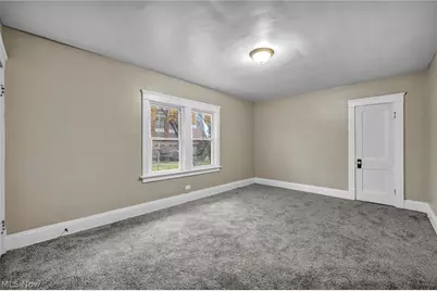 3286 E 140th Street, Loveland, OH 44120 - Photo 27