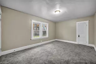 3286 E 140th St, Loveland, OH 44120 - Photo 27