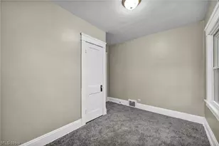 3286 E 140th St, Loveland, OH 44120 - Photo 23