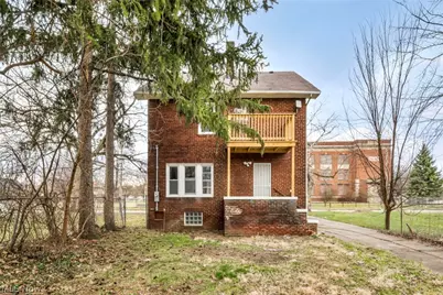 3286 E 140th Street, Loveland, OH 44120 - Photo 39