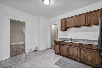 3286 E 140th Street, Loveland, OH 44120 - Photo 17