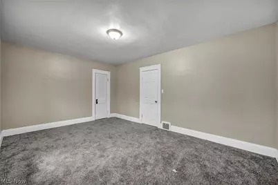 3286 E 140th Street, Loveland, OH 44120 - Photo 29