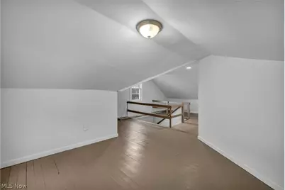 3286 E 140th Street, Loveland, OH 44120 - Photo 21