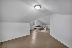 3286 E 140th St, Loveland, OH 44120 - Photo 21