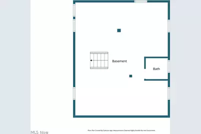 3286 E 140th Street, Loveland, OH 44120 - Photo 47