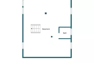 3286 E 140th St, Loveland, OH 44120 - Photo 47