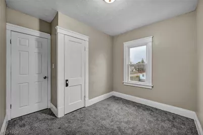 3286 E 140th Street, Loveland, OH 44120 - Photo 25