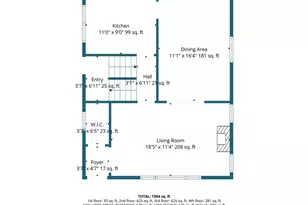 3286 E 140th St, Loveland, OH 44120 - Photo 43