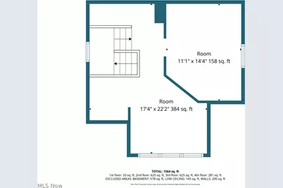 3286 E 140th Street, Loveland, OH 44120 - Photo 45