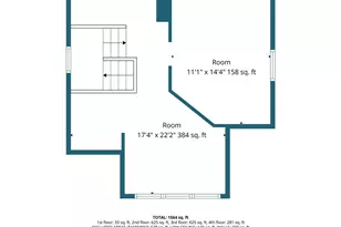 3286 E 140th St, Loveland, OH 44120 - Photo 45