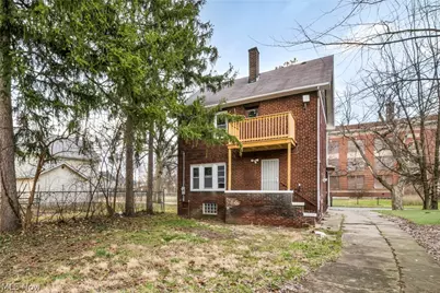 3286 E 140th Street, Loveland, OH 44120 - Photo 41