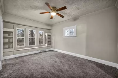 3286 E 140th Street, Loveland, OH 44120 - Photo 9