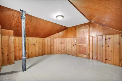 3286 E 140th Street, Loveland, OH 44120 - Photo 33