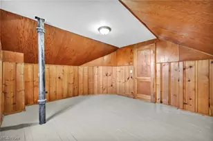 3286 E 140th St, Loveland, OH 44120 - Photo 33