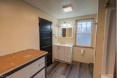 1195 S Johnson Road, Sebring, OH 44672 - Photo 23