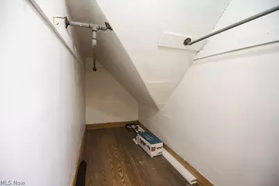 1195 S Johnson Road, Sebring, OH 44672 - Photo 25