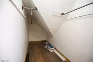 1195 S Johnson Rd, Sebring, OH 44672 - Photo 25