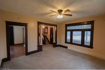 1195 S Johnson Road, Sebring, OH 44672 - Photo 11