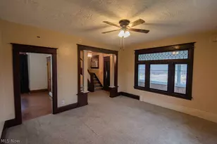 1195 S Johnson Rd, Sebring, OH 44672 - Photo 11