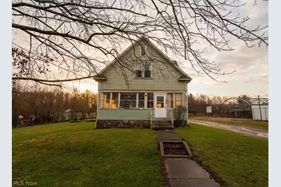 1195 S Johnson Road, Sebring, OH 44672 - Photo 31