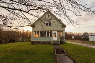 1195 S Johnson Rd, Sebring, OH 44672 - Photo 31