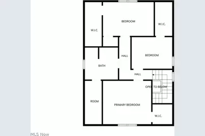 1195 S Johnson Road, Sebring, OH 44672 - Photo 33