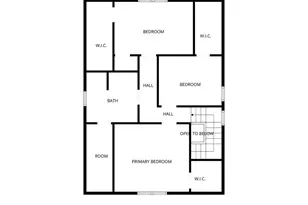 1195 S Johnson Rd, Sebring, OH 44672 - Photo 33