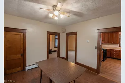 1195 S Johnson Road, Sebring, OH 44672 - Photo 7